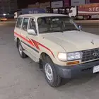جي اكس 96 بيج وكاله ( تم البيع )