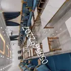 كنب ملكي قاعات تفصيل تصميم كنب مجالس_ملكي_مودرن_تصاميم حصرية