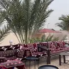 استراحة وشاليه القمه للايجار اليومي