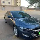 ماليبو 2020