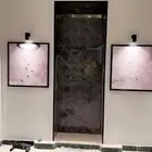 تكسيات بديل رخام باركيه فوم