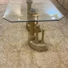 أطقم طاولات