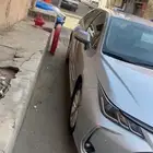 الطايف