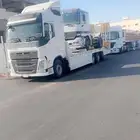 ايجار لوبد سطحه مسكس مكرة سحب