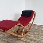 كرسي هزاز بساط الريح