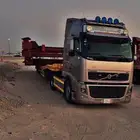 لوبد متواجد في الدمام لنقل السيارات والمرتبلات والمعدات