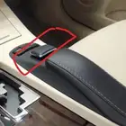 قطعه الماوس لكزس es350 من 2013الى2018