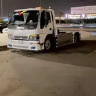 سطحة لاالسليل و الوادي و ابها و خميس مشيط وعكس الوجهه