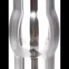 راس نافوره رغويه
