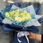 هديتك حسب طلبك