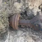 مجموعة قلاب دايهاتسو