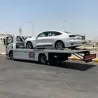 سطحه مستشفى الحرس الوطني