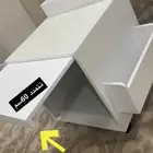 طاولة