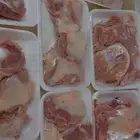 طليان وتيوس.حريه للامانه شي طيب ونظيف جرب وشوف
