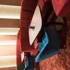 كنب كراسي لاونج مقاهي قاعة أفراح قصور اثاث مودرن كلاسيك ملكي