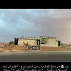 بيت للبيع في النخيل
