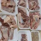 طليان سواكن وذبائح حريه نضمن لك جودتها ونظافتها من كل شي