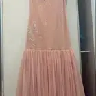 فساتين لبيع