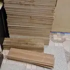 لوجه الله بلاط