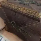 الشوقيه شارع البيك