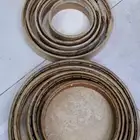 دفوف طبول طيران سامري عرضة ودربكه مرواس ربابه