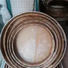 دفوف طبول طيران سامري عرضة ودربكه مرواس صاجات