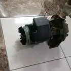 مضخة ماء ابوصاروخ 3 حصان للبيع