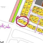 ضاحية الملك عبدالله حي الأندلس