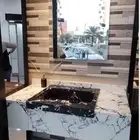 مغاسل رخام للبيع