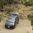 كيا كرنفال عائلية 2020 وارد كوريا ديزل 9 ركاب