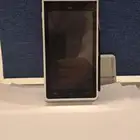 اجهزه نقاط بيع