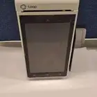 اجهزة نقاط البيع شبكة مدى