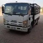 دينا للمشاوير