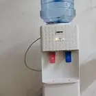 براده ماء نظيفه جدا