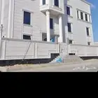 تصميم الحجر