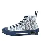 dior b23 high شوز جديد 1