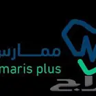 تجديد التصنيف للمنقطع