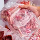 ذبايح طازجة شامل التوصيل