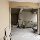 ترميم و بناء و تشطيب و جبس بورد و كهرباء و سباكة