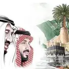 مطبعة وكالة ميم