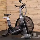 دراجة رياضية هوائية - Assaultbike Elite