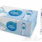 رامه ماء 10 ك ب 135 2 كرتون مجانا شامل التوصيل