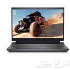 لابتوب Dell G15 5530