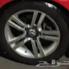 جنوط (GM)اصلي مع كفراتها
