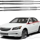 قطع غيار هوندا جديد نشحن لكل منطقه