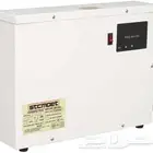 SOFAB Adjustable Electric Pool Heater   15KW