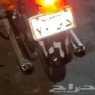 دباب فرخ جيتي بحالة الوكالة