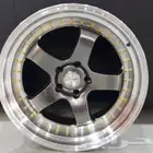 جنوط