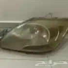 تويوتا يارس موديل 2013