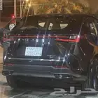 لكزس موديل 25 مسروقه من يجدها فضلا يتواصل معاي